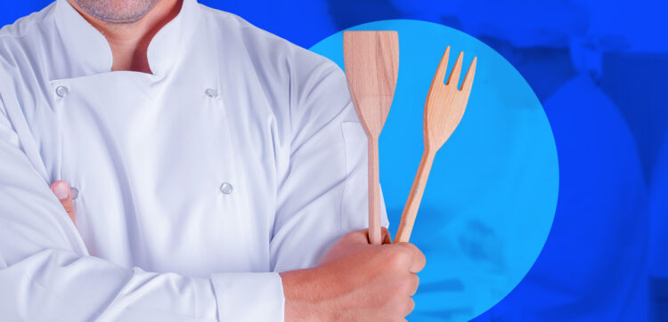 Αγαπητοί Chefs: Ποια από τις 4 εποχές του χρόνου είναι η πιο απαιτητική για να βρίσκεστε στην κουζίνα; post image