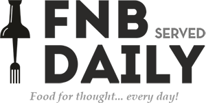 fnb daily