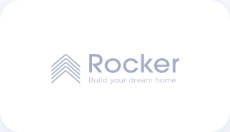 rocket logo - Copy