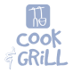 cook-&-grill 2