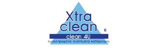 xtra-clean (1)
